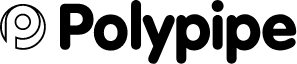 Polypipe