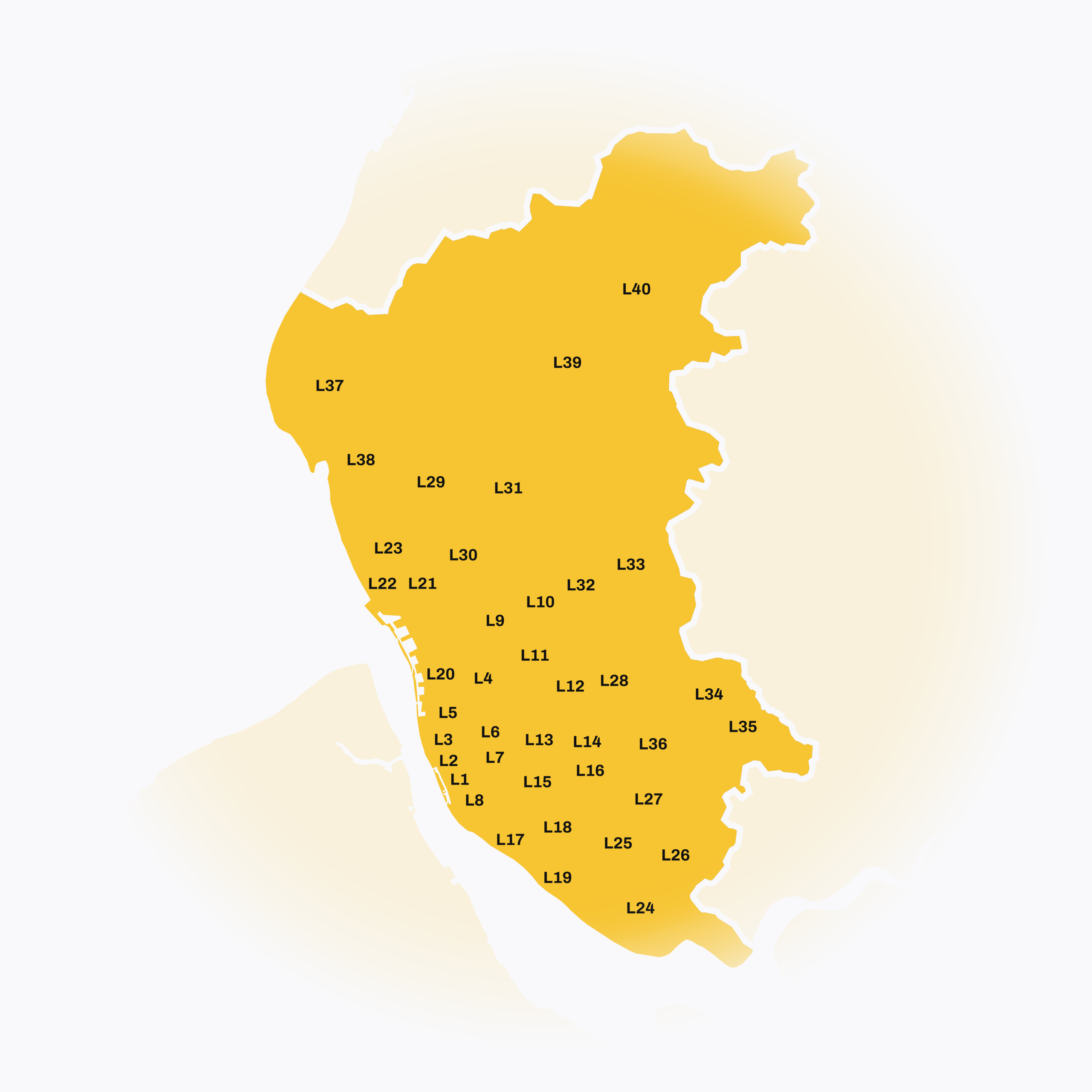 l1 l40 map v2